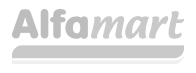 Alfamart