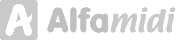 Alfamidi