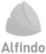 Alfindo