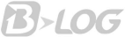 B-Log