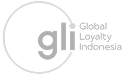 Global Loyality