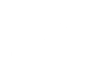 Digitalplace.ai