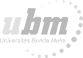Ubm