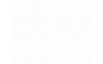 logo_dpv (2)