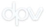 logo_dpv