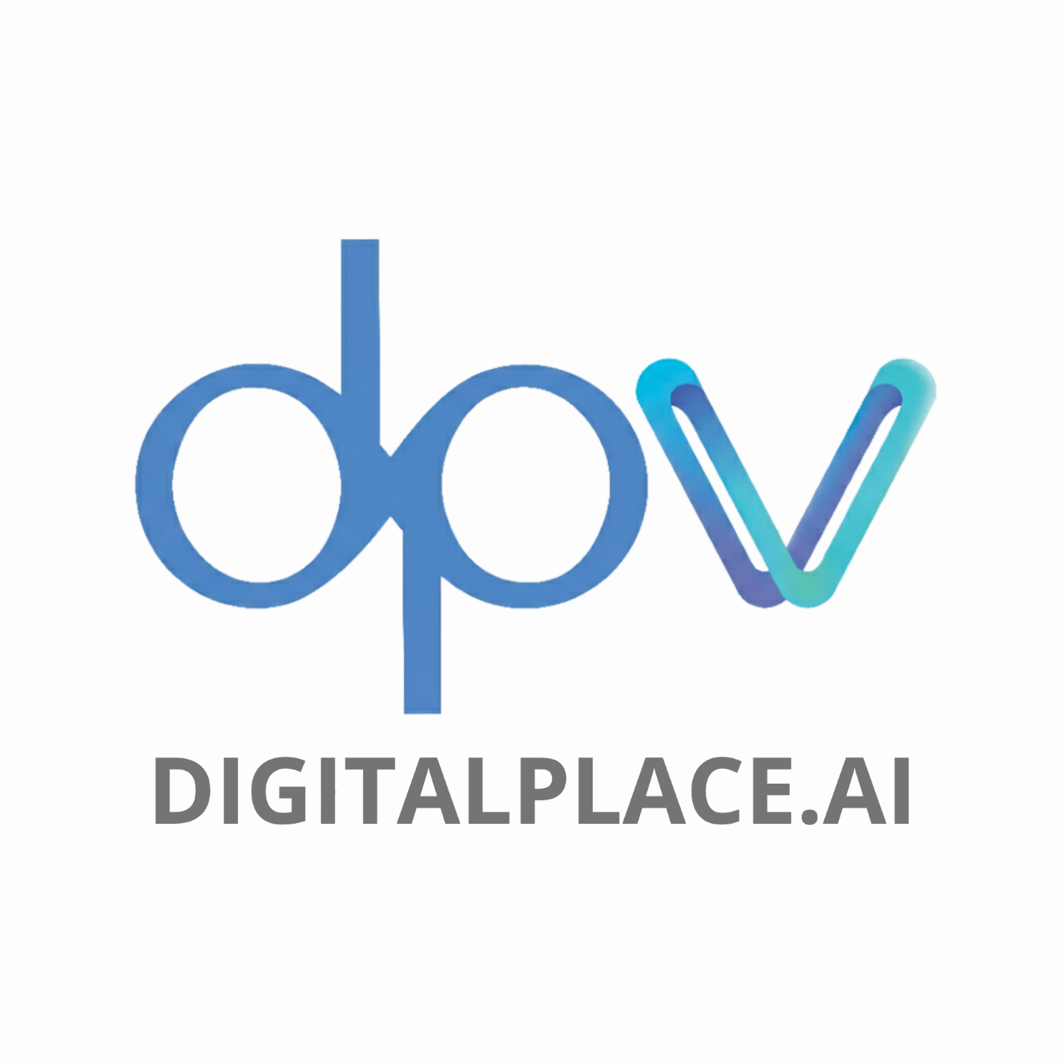 Digitalplace.ai