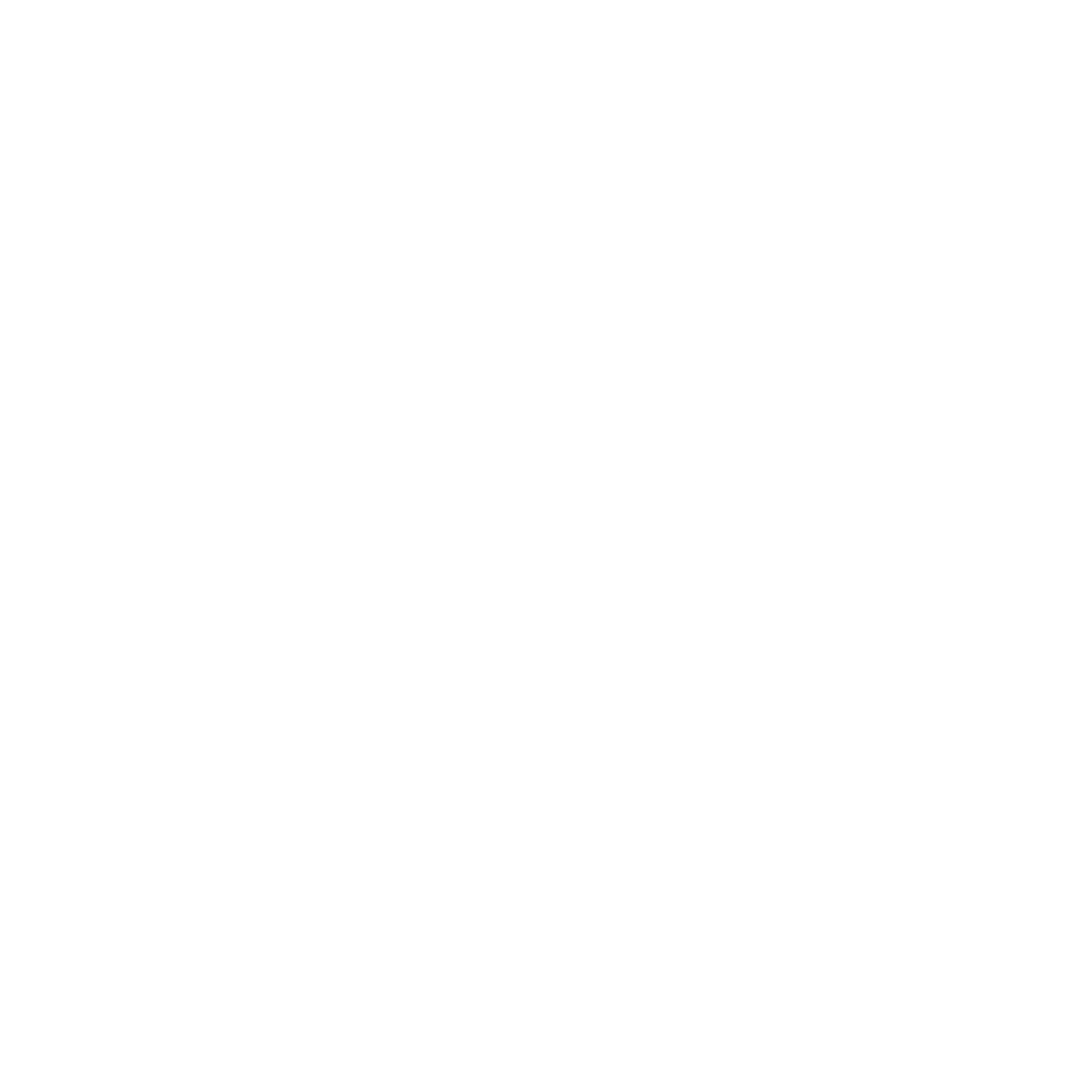 Digitalplace.ai