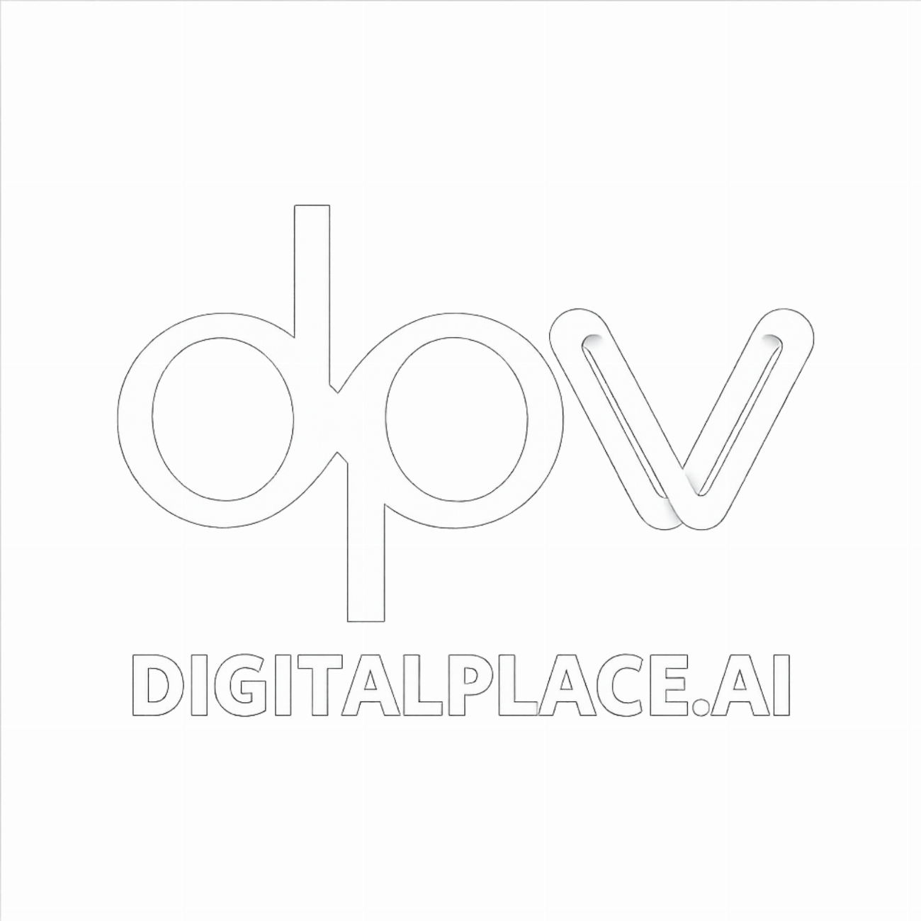 Digitalplace.ai