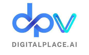 Digitalplace.ai