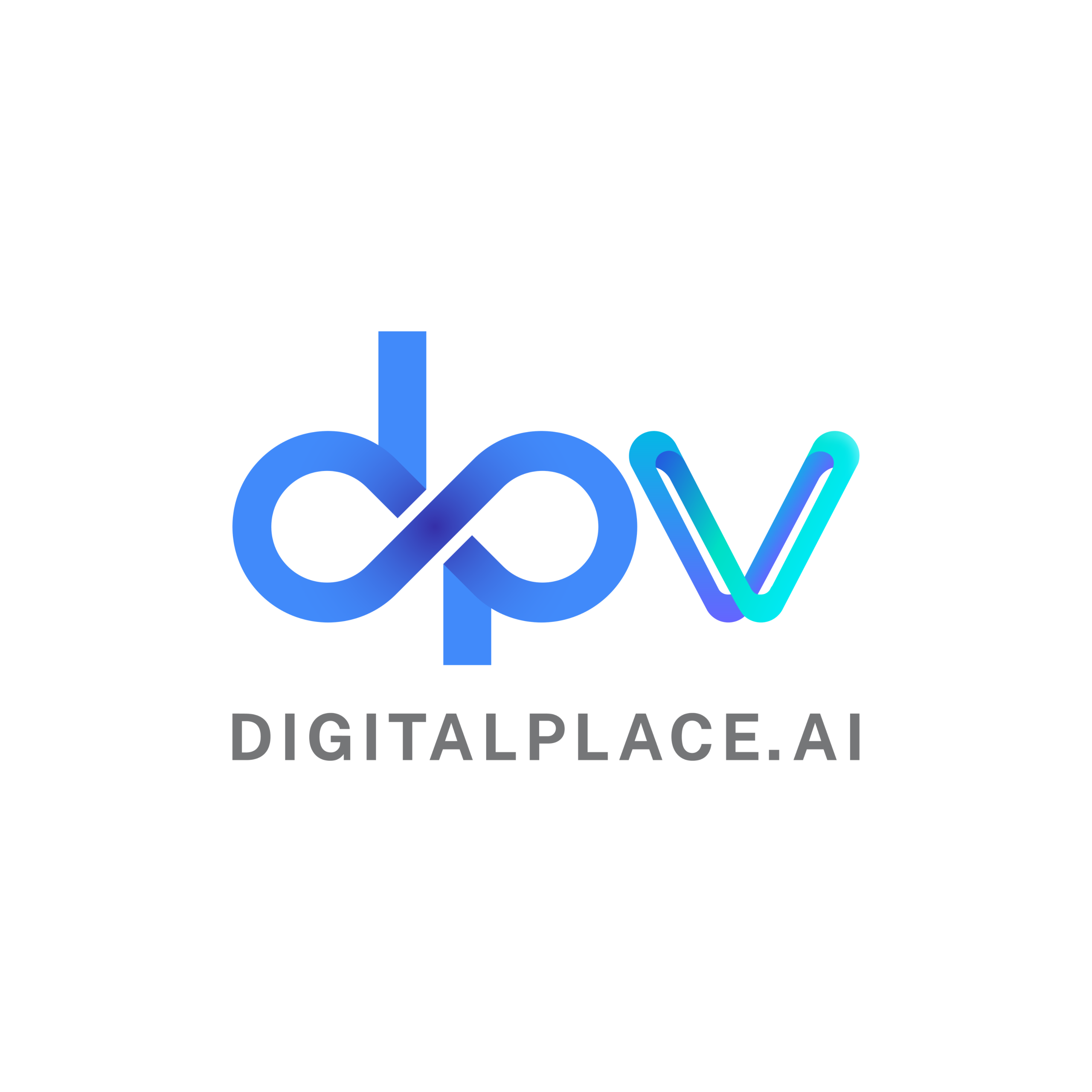 Digitalplace.ai