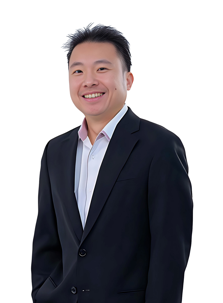 Budiyanto