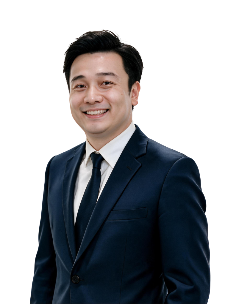 Shen Siyuan