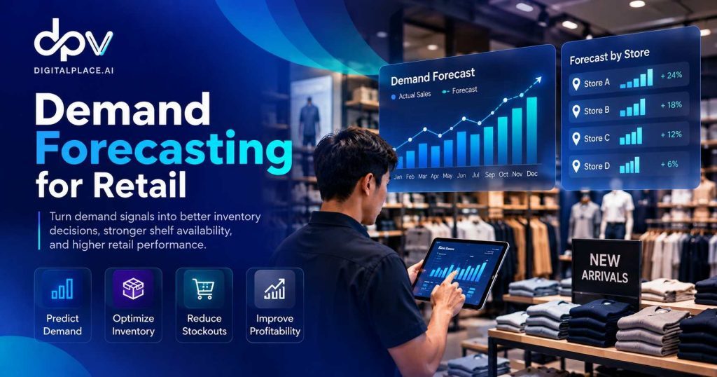 demand-forecasting-for-retail-dpv-white-130kb
